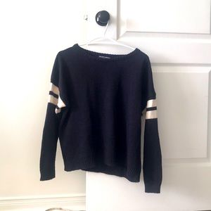 Brandy Long-Sleeve